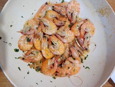 Barosaneala