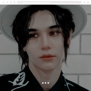 　　╰06ৎ11　 ·◊·　づ Ṣạṭụṛ₍ṇ₎ܭḷ♡ṿẹṛ.