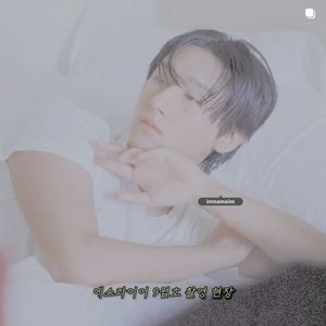 06.11.⠀⠀⠀ ✦ ꯭໋ 熱 t̟e̟n̟d̟e̟r̟♡uoᴉʇɔǝɟɟɐ. ̵ׄ ❵