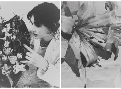 ⠀⠀⠀⠀⠀⠀ℌỴỤṆJ̣!̣Ṇ⠀ ⁽ 6ᵗʰᘉov ⁾⠀ ⎯⎯⠀⠀ꈍ◡ꈍ