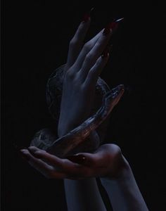 Die Sünde.; https://www.instagram.com/reel/DAlRlflgZc0/?igsh=dzcyYnAyNHZsd2oz
