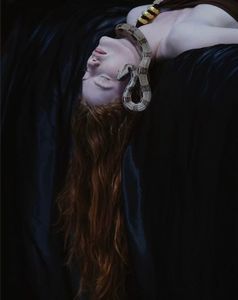 PITY THE NATIØN whose people are sheep And whose shepherds mislead them PITY THE NATIØN; whose leaders are liars Whose sages are silenced And whose bigots haunt the airwaves PITY THE NATIØN that raises not its voice Except to praise conquerors And acclaim the bully as hero ⸕
