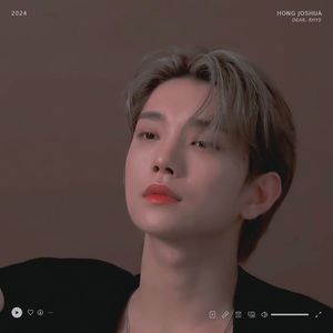 づ 7ᵗʰ❜　 ˓ℋong♥ℐoshua➲ᵒʰ໓ạṛḷịṇg̣.