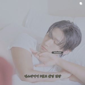 07.11.⠀⠀⠀ ✦ ꯭໋ 熱 t̟e̟n̟d̟e̟r̟♡uoᴉʇɔǝɟɟɐ. ̵ׄ ❵