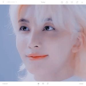 07.11 ⸒⸒ ⠀⠀ʚ⋅ɞ enchant—ing. ✷ tokki.