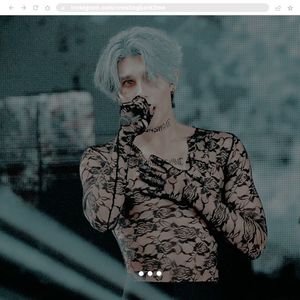 　　╰07ৎ11　 ·◊·　づ Ṣạṭụṛ₍ṇ₎ܭḷ♡ṿẹṛ.