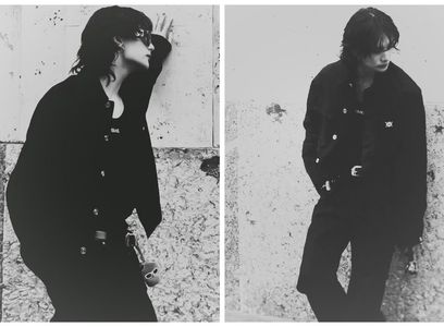 ⠀⠀⠀⠀⠀⠀ℌỴỤṆJ̣!̣Ṇ⠀ ⁽ 7ᵗʰᘉov ⁾⠀ ⎯⎯⠀⠀( ˶ᵔ ᵔ)