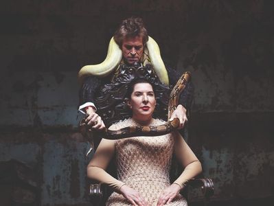 No other language but its own And no other culture but its own PITY THE NATIØN whose breath is money; And sleeps the sleep of the too well fed PITY THE NATIØN oh pity the people who allow their rights to erode and their freedoms to be washed away.
