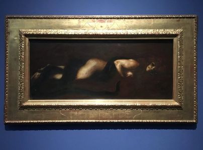 Let the mad poets say whate‛er they please ̷ Of the sweets of Fairies, Peris, Goddesses,  ——; There is not such a treat among them all ... As a real woman. “Of all these myths, none is more firmly anchored in masculine hearts than that of the feminine “mystery.” ⡡⠤
