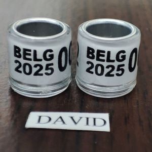 2025-BELG fata talon ...-1 leu