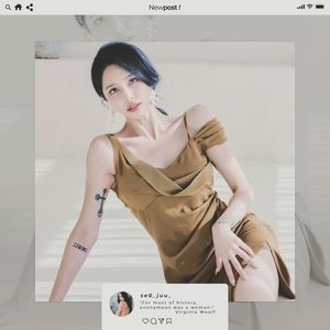 么. 08-11　　　⏤・noah cyrus ft. xxxtentacion ▪▪▪ again