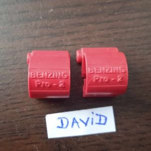 Cipuri Benzing Pro2....-6 lei