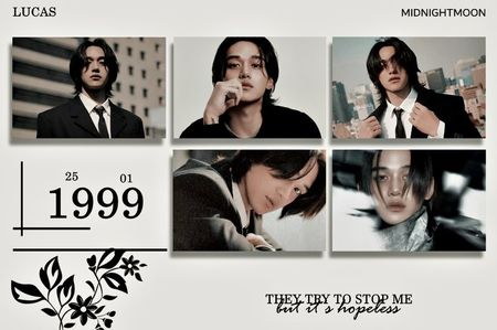 ⋆ ¹⁰⁸˚｡⋆ ₷ᴀᴛᴜʀᴅᴀʏ • ℵᴏᴠ. 09ᵗʰ, 2024 .ೃ࿐; ᵉˣ⁻ᵐᵉᵐᵇᵉʳ˒ ˢᵒˡᵒ
