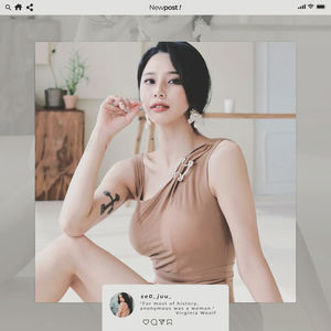 么. 10-11　　　⏤・dua lipa ▪▪▪ houdini