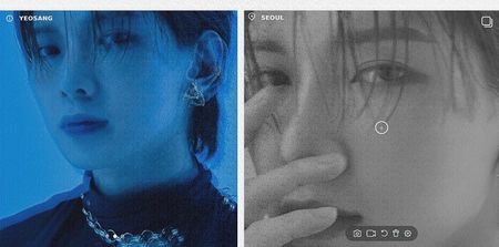 ˗ˏˋ K♡ץẹọṣạṇg̣ ˎˊ˗ ⠀⠀ ˓¹⁰Nov˒ ⠀ ⠀A̤T̤E̤E̤Z̤.