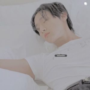 10.11.⠀⠀⠀ ✦ ꯭໋ 熱 t̟e̟n̟d̟e̟r̟♡uoᴉʇɔǝɟɟɐ. ̵ׄ ❵