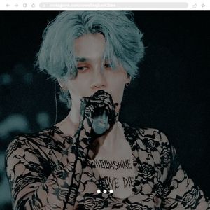 　　╰10ৎ11　 ·◊·　づ Ṣạṭụṛ₍ṇ₎ܭḷ♡ṿẹṛ.