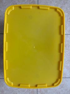 VitaMel S-Top 20 kg - 193,5 RON