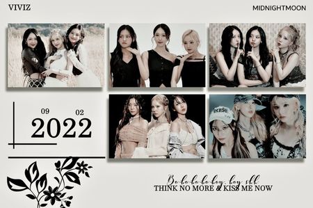 ⋆ ¹⁰⁹˚｡⋆ ₷ᴜɴᴅᴀʏ • ℵᴏᴠ. 10ᵗʰ, 2024 .ೃ࿐