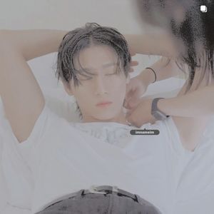 11.11.⠀⠀⠀ ✦ ꯭໋ 熱 t̟e̟n̟d̟e̟r̟♡uoᴉʇɔǝɟɟɐ. ̵ׄ ❵