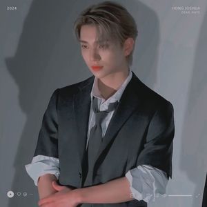 づ 11ᵗʰ❜　 ˓ℋong♥ℐoshua➲ᵒʰ໓ạṛḷịṇg̣.