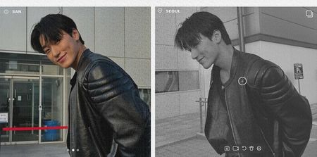 ˗ˏˋ Choi♡Ⲋạṇ ˎˊ˗ ⠀⠀ ˓¹¹Nov˒ ⠀ ⠀A̤T̤E̤E̤Z̤.