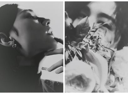 ⠀⠀⠀⠀⠀ℌỴỤṆJ̣!̣Ṇ⠀ ⁽ 11ᵗʰᘉov ⁾⠀ ⎯⎯⠀⠀( ˶ᵔ ᵔ)