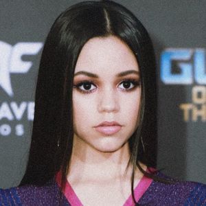 • xBarbieLandx3’s choice, Jenna Ortega, didn’t get the role of Asha.