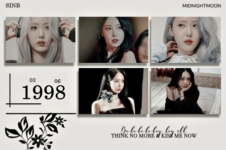 ⋆ ¹¹⁰˚｡⋆ ℳᴏɴᴅᴀʏ • ℵᴏᴠ. 11ᵗʰ, 2024 .ೃ࿐; *ᵇᶤᵃˢ
