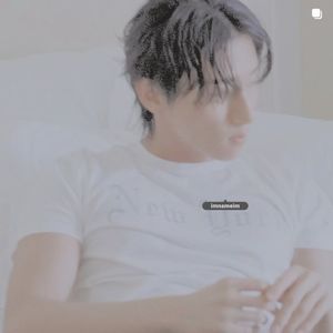 12.11.⠀⠀⠀ ✦ ꯭໋ 熱 t̟e̟n̟d̟e̟r̟♡uoᴉʇɔǝɟɟɐ. ̵ׄ ❵