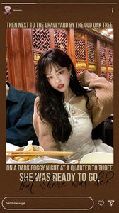 ⊱ ᵖᵒˢᵗᵉᵈ ᵇʸ ↳ xɪᴀɴʏᴇ ⊰