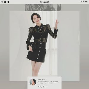 么. 12-11　　　⏤・enhypen ▪▪▪ hundred broken hearts