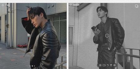 ˗ˏˋ Choi♡Ⲋạṇ ˎˊ˗ ⠀⠀ ˓¹³Nov˒ ⠀ ⠀A̤T̤E̤E̤Z̤.