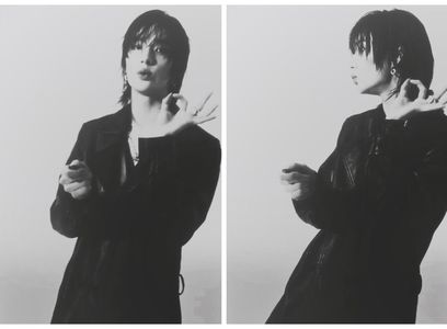 ⠀⠀⠀⠀⠀ℌỴỤṆJ̣!̣Ṇ⠀ ⁽ 13ᵗʰᘉov ⁾⠀ ⎯⎯⠀⠀( ˶ᵔ ᵔ)