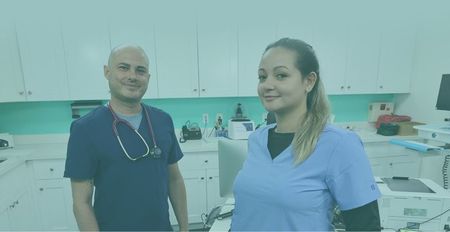Tu Clinica Hispana Family Clinic; Tuclinica Hispana is a dedicated healthcare provider focused on serving the Hispanic community with high-quality medical services


Read More:
https://tuclinicahispanafamiliar.com/
