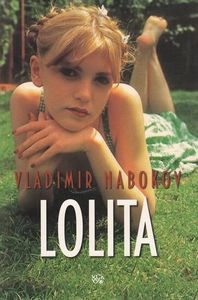 Lolita, Vladimir Nabokov˛　Lolita is... complicated. The book is from Humbert Humbert’s perspective,; so you’re basically in this guy’s mind, and he’s constantly trying to justify and romanticize what he’s doing. I could go on and on about this disturbing and uncomfortable read, ★★★★☆.

