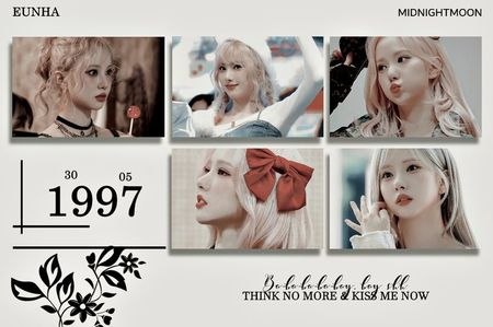 ⋆ ¹¹²˚｡⋆ ഡᴇᴅɴᴇsᴅᴀʏ • ℵᴏᴠ. 13ᵗʰ, 2024 .ೃ࿐