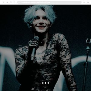 　　╰14ৎ11　 ·◊·　づ Ṣạṭụṛ₍ṇ₎ܭḷ♡ṿẹṛ.