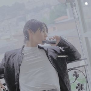 14.11.⠀⠀⠀ ✦ ꯭໋ 熱 t̟e̟n̟d̟e̟r̟♡uoᴉʇɔǝɟɟɐ. ̵ׄ ❵