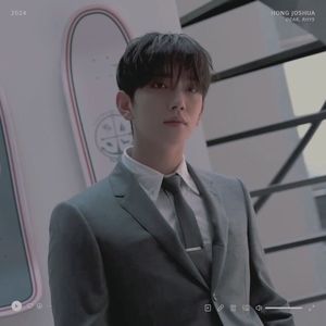 づ 14ᵗʰ❜　 ˓ℋong♥ℐoshua➲ᵒʰ໓ạṛḷịṇg̣.