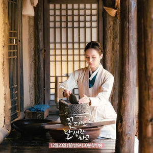 fakta-pelarangan-alkohol-zaman-joseon