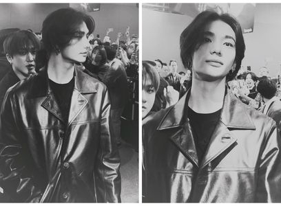 ⠀⠀⠀⠀⠀ℌỴỤṆJ̣!̣Ṇ⠀ ⁽ 14ᵗʰᘉov ⁾⠀ ⎯⎯⠀⠀ꈍ◡ꈍ
