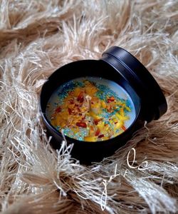 Aroma de cocos