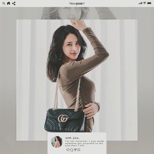 么. 14-11　　　⏤・primrose ▪▪▪ steal heart