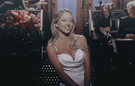 Harry Styles called me in the meantime, he’s jealous he wasn’t picked as a host again.; You don’t have boobs, Harry, wake up! Haha— anyways, that was season three, guys! Congratulations to Gia Bjerre for being the most stylish woman out there! Love you and see you next time.
