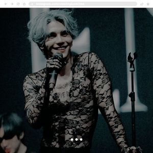 　　╰15ৎ11　 ·◊·　づ Ṣạṭụṛ₍ṇ₎ܭḷ♡ṿẹṛ.