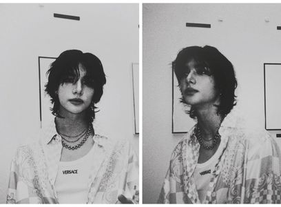 ⠀⠀⠀⠀⠀ℌỴỤṆJ̣!̣Ṇ⠀ ⁽ 15ᵗʰᘉov ⁾⠀ ⎯⎯⠀⠀( ˶ᵔ ᵔ)