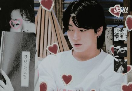 ◞15ᵗʰ◟　˓Ꭻe̤o̤n̤ꨄᎫungkook➲Go̟l̟d̟e̟n̟영혼.