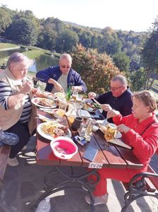 IMG-20211007-WA0000
