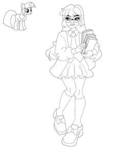 sai; V2
